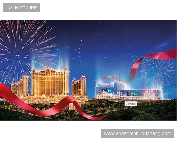 澳门百老汇网站链接推广活动，介绍最新优惠和促销信息，吸引更多观众访问