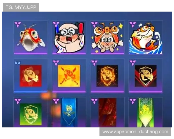 澳门角子机游戏规则详解让新手快速上手赢取丰厚奖励