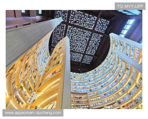 葡京娱乐场登录带你轻松进入高品质娱乐体验的最佳途径