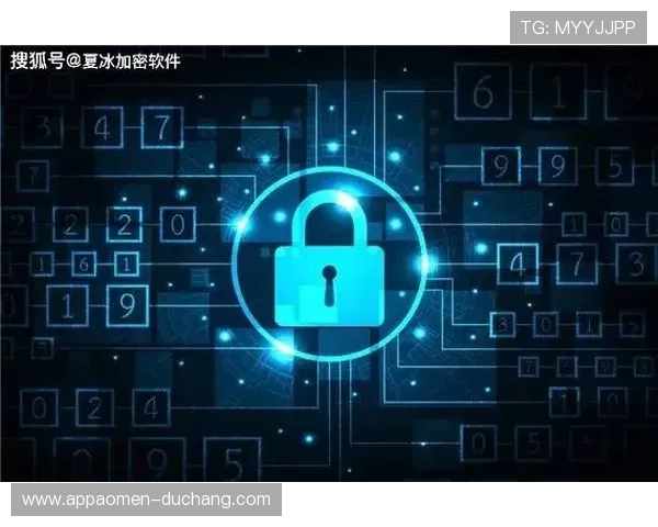 inbet百家乐官网官方平台,保障您的每一次游戏安全与隐私保护