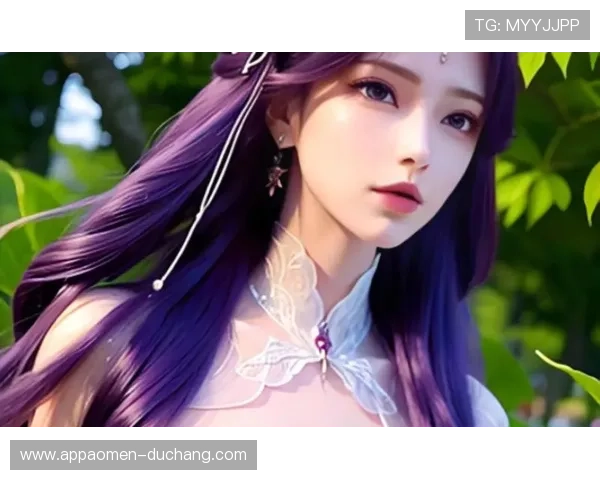 K8讯视真人结合先进AI技术实现真人与虚拟主播的完美融合创新