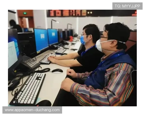 OB真人体育APP平台安全保障措施详解,保障用户资金和个人信息安全