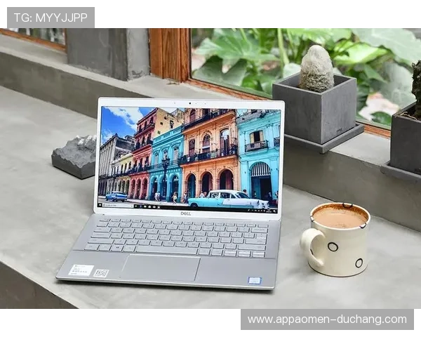 ob视讯官网多设备同步观看支持,随时随地畅享丰富视频内容