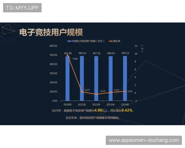上ag真人必赢方法全攻略,助你在真人游戏中实现持续盈利目标