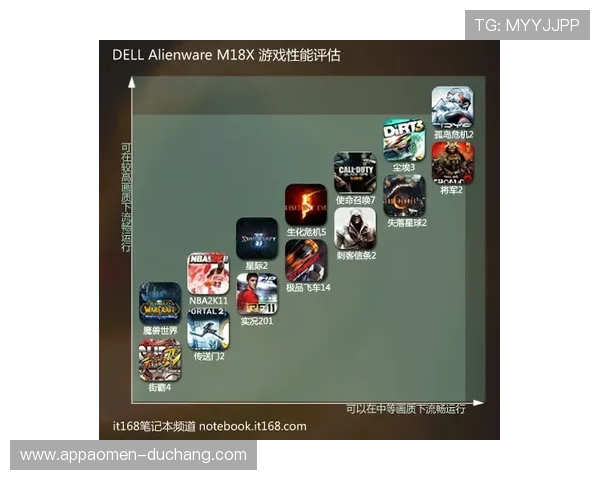 九游包桌百家乐优质游戏平台提供丰富的游戏场次满足不同玩家需求