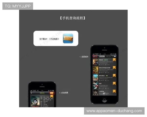 凯旋国际娱乐最新优惠活动汇总享受更多福利的最佳选择