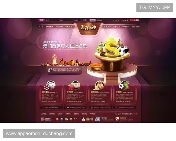 加入99百家乐官方合作渠道，开启您的线上博彩事业新篇章