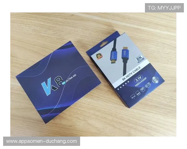 在K8真人视讯官网轻松体验高清直播,感受最真实的真人娱乐玩法