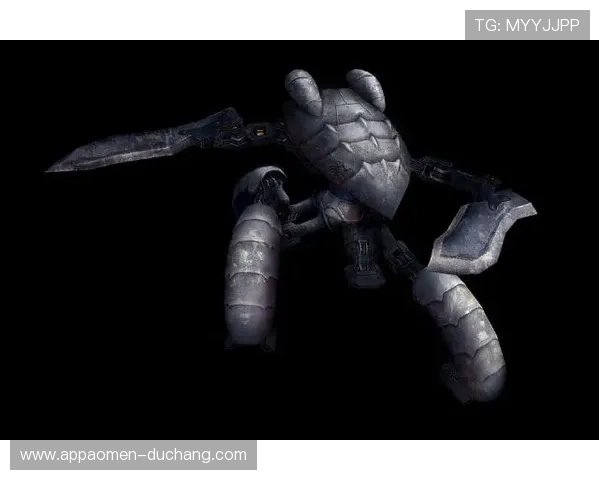 博鱼真人官方网站提供多样化的真人娱乐游戏选择为玩家带来极致的线上赌博体验