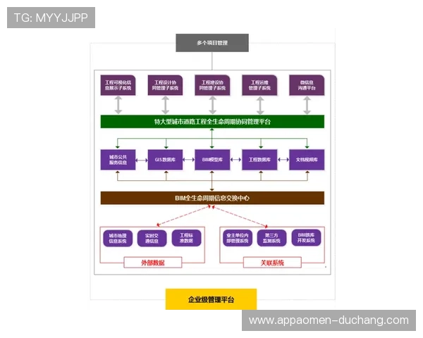 大阳城地址平台最新官方入口，详细介绍访问指南与服务流程