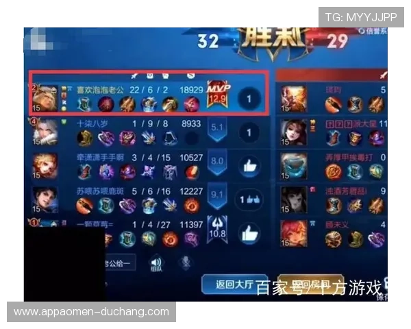 如何提高网上真人ag的技巧水平，打造一流的游戏体验