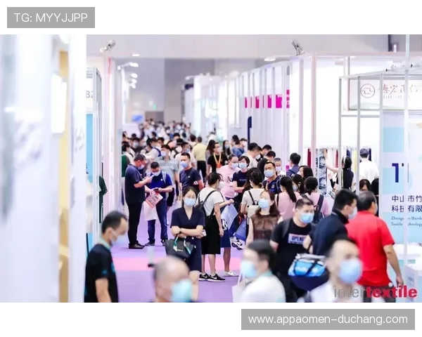 姚记真人在行业中的竞争优势与未来发展趋势，掌握行业动态把握商机