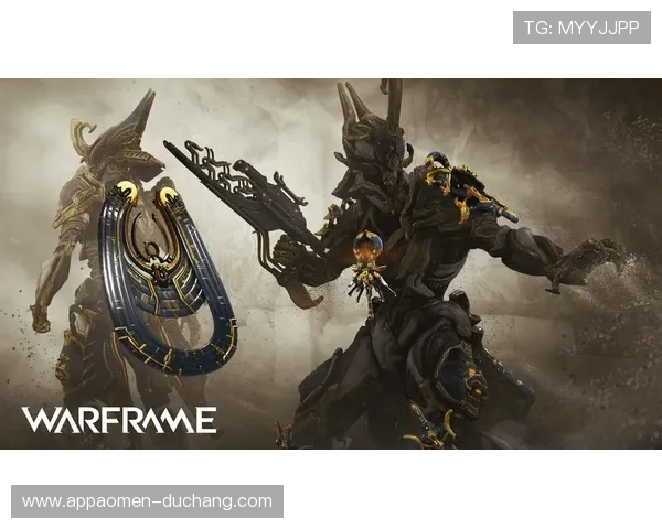 星际娱乐场官网：全面介绍最新游戏资讯与玩家互动平台