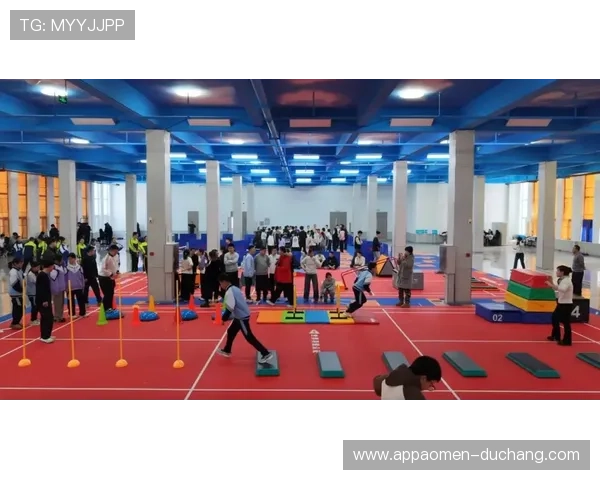 欧博真人体育平台确保每一场运动比赛都能感受到最真实的现场氛围