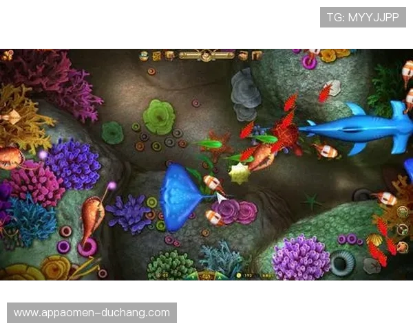 海洋之神电脑版官网最新版官方下载及最新更新内容