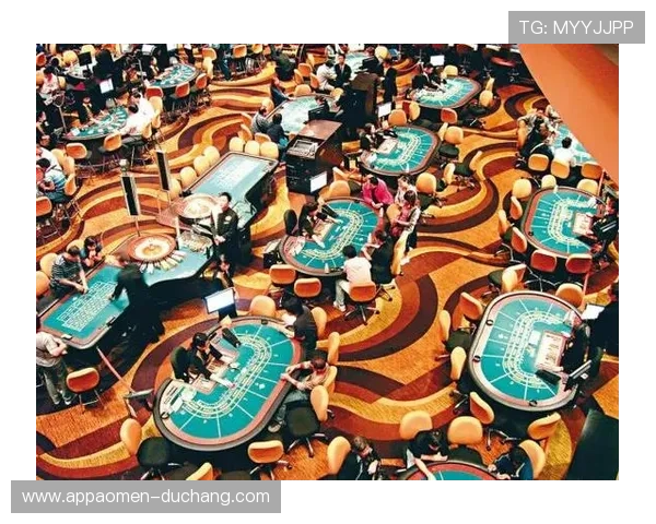 澳门六合彩登录娱乐平台确保您的账号安全，为您提供最可靠的博彩体验