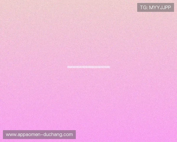 澳门利宝网址官方入口推荐，便捷访问让您随时掌握最新动态信息