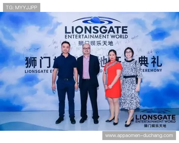 澳门娱乐城客户端快速登录教程，轻松开启您的澳门娱乐之旅